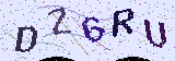 Code in the picture